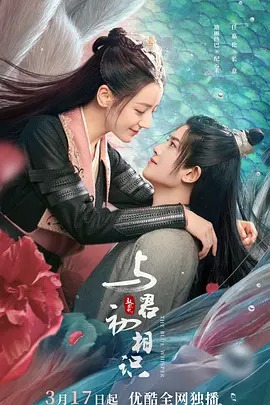 与君初相识电视剧免费完整版